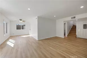 5412 Arrowhead Ave, Buena Park, CA 90621 - Photo 8