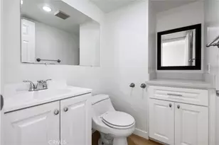 5412 Arrowhead Ave, Buena Park, CA 90621 - Photo 16