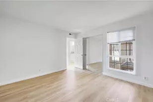 5412 Arrowhead Ave, Buena Park, CA 90621 - Photo 28