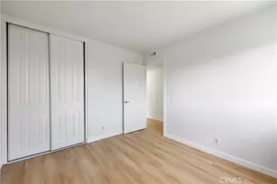 5412 Arrowhead Ave, Buena Park, CA 90621 - Photo 32