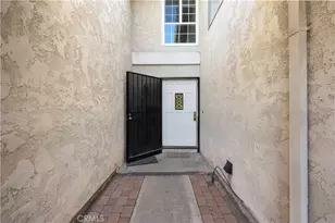 5412 Arrowhead Ave, Buena Park, CA 90621 - Photo 4