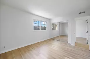 5412 Arrowhead Ave, Buena Park, CA 90621 - Photo 30