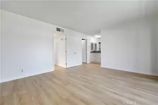 5412 Arrowhead Ave, Buena Park, CA 90621 - Photo 18