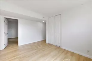 5412 Arrowhead Ave, Buena Park, CA 90621 - Photo 26