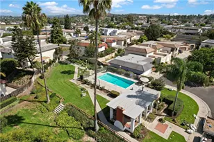 5412 Arrowhead Ave, Buena Park, CA 90621 - Photo 40