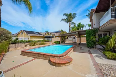 30431 Sparkle Drive, Canyon Lake, CA 92587 - Photo 24