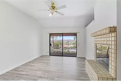 30431 Sparkle Drive, Canyon Lake, CA 92587 - Photo 20