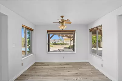 30431 Sparkle Drive, Canyon Lake, CA 92587 - Photo 10