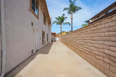 30431 Sparkle Drive, Canyon Lake, CA 92587 - Photo 30