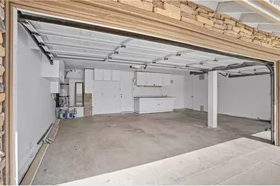 30431 Sparkle Drive, Canyon Lake, CA 92587 - Photo 22