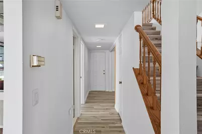 30431 Sparkle Drive, Canyon Lake, CA 92587 - Photo 14