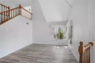 30431 Sparkle Dr, Canyon Lake, CA 92587 - Photo 6