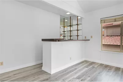 30431 Sparkle Drive, Canyon Lake, CA 92587 - Photo 18