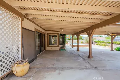 30431 Sparkle Drive, Canyon Lake, CA 92587 - Photo 28