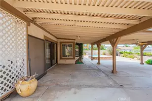 30431 Sparkle Dr, Canyon Lake, CA 92587 - Photo 28