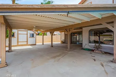 30431 Sparkle Drive, Canyon Lake, CA 92587 - Photo 26