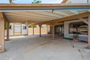 30431 Sparkle Dr, Canyon Lake, CA 92587 - Photo 26