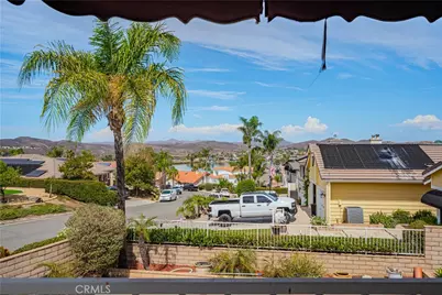 30431 Sparkle Drive, Canyon Lake, CA 92587 - Photo 32