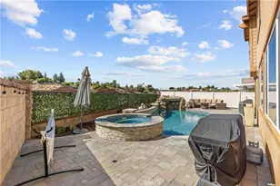 30631 Mulberry Ct, Temecula, CA 92591 - Photo 40