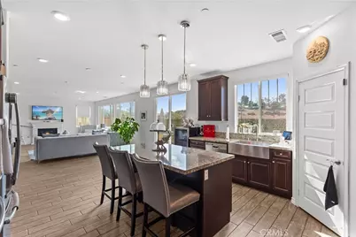 30631 Mulberry Court, Temecula, CA 92591 - Photo 6