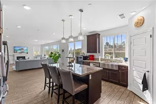 30631 Mulberry Ct, Temecula, CA 92591 - Photo 6