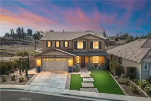 30631 Mulberry Ct, Temecula, CA 92591 - Photo 1