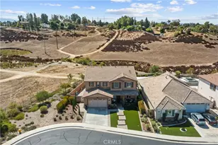 30631 Mulberry Ct, Temecula, CA 92591 - Photo 46