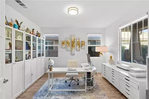 30631 Mulberry Ct, Temecula, CA 92591 - Photo 16