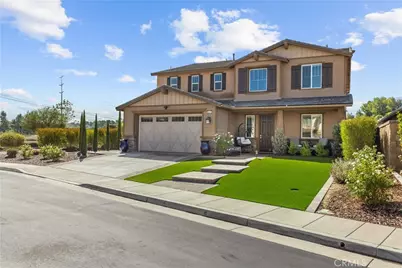 30631 Mulberry Court, Temecula, CA 92591 - Photo 44