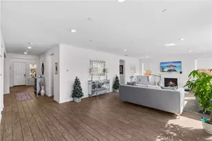 30631 Mulberry Ct, Temecula, CA 92591 - Photo 12