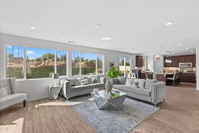 30631 Mulberry Court, Temecula, CA 92591 - Photo 8