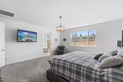 30631 Mulberry Court, Temecula, CA 92591 - Photo 24