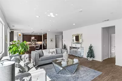 30631 Mulberry Court, Temecula, CA 92591 - Photo 10