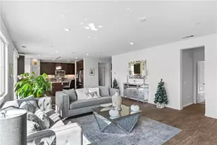 30631 Mulberry Ct, Temecula, CA 92591 - Photo 10