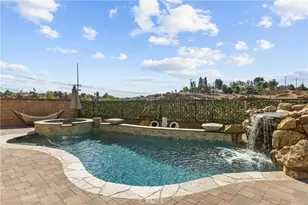 30631 Mulberry Ct, Temecula, CA 92591 - Photo 2
