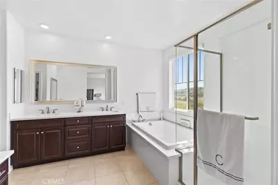 30631 Mulberry Court, Temecula, CA 92591 - Photo 28