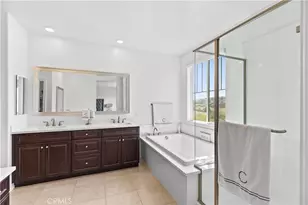 30631 Mulberry Ct, Temecula, CA 92591 - Photo 28