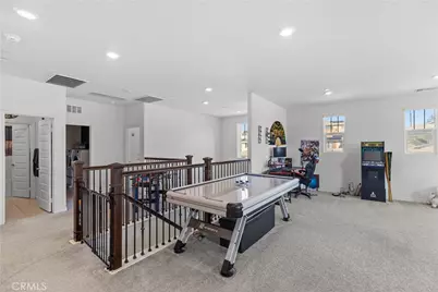 30631 Mulberry Court, Temecula, CA 92591 - Photo 22