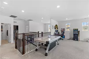 30631 Mulberry Ct, Temecula, CA 92591 - Photo 22