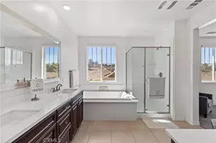 30631 Mulberry Ct, Temecula, CA 92591 - Photo 30