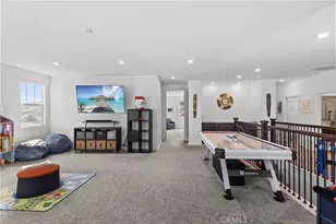 30631 Mulberry Ct, Temecula, CA 92591 - Photo 20