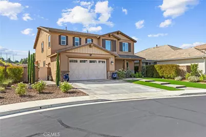 30631 Mulberry Court, Temecula, CA 92591 - Photo 42