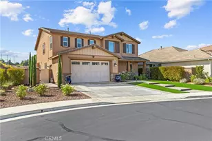 30631 Mulberry Ct, Temecula, CA 92591 - Photo 42