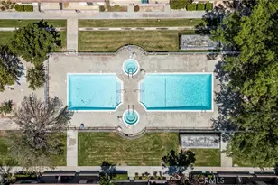 43334 32nd St W, Lancaster, CA 93536 - Photo 26