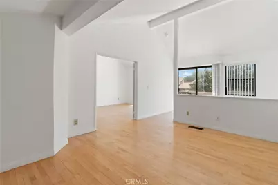 43334 32nd St W #17, Lancaster, CA 93536 - Photo 22