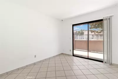 43334 32nd St W #17, Lancaster, CA 93536 - Photo 14