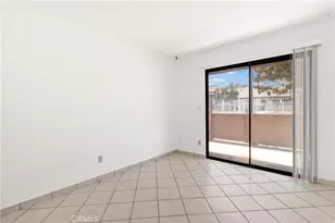 43334 32nd St W, Lancaster, CA 93536 - Photo 14