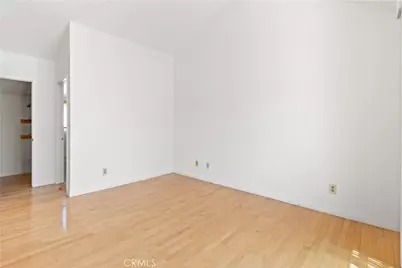 43334 32nd St W #17, Lancaster, CA 93536 - Photo 18