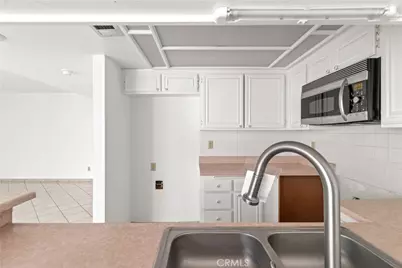 43334 32nd St W #17, Lancaster, CA 93536 - Photo 4