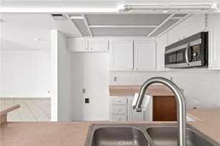 43334 32nd St W, Lancaster, CA 93536 - Photo 4